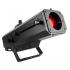 CHAUVET-DJ LED FOLLOWSPOT 120ST